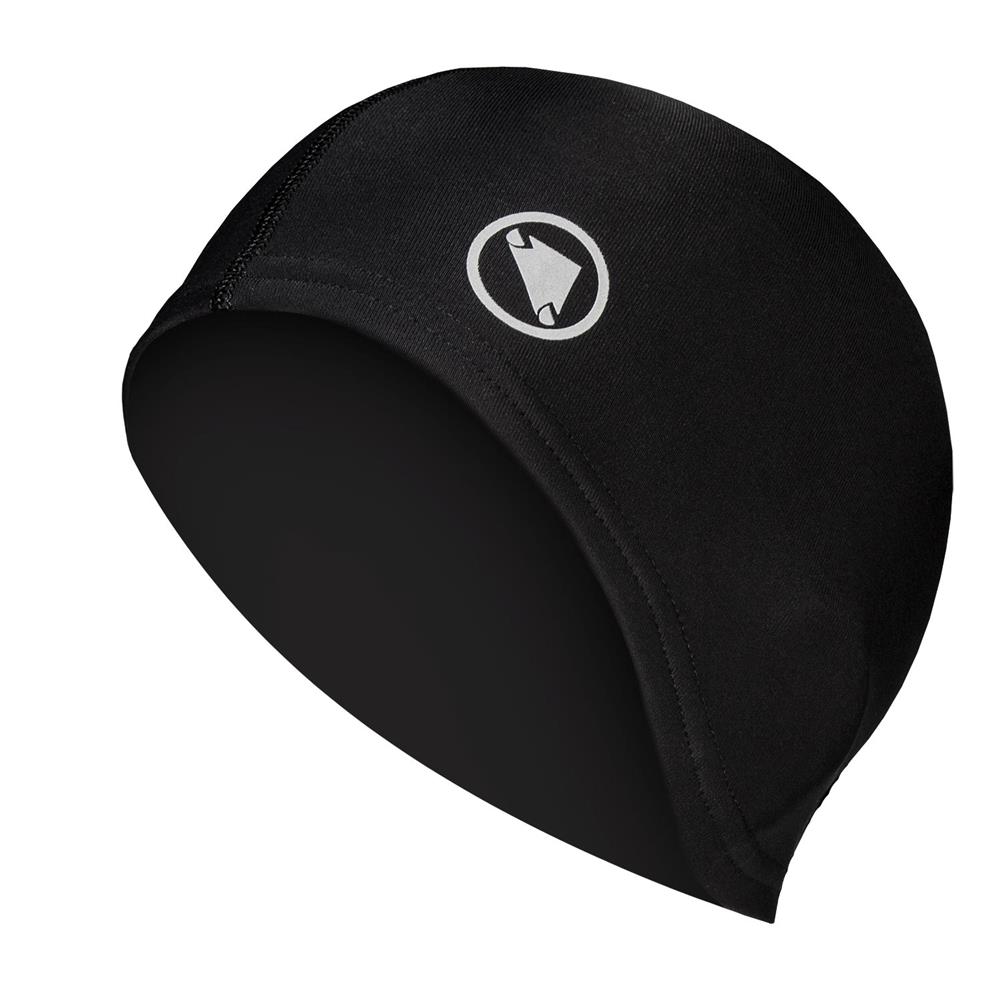 CZAPKA ENDURA FS260 PRO SKULL CAP ROZ.L/XL-113652