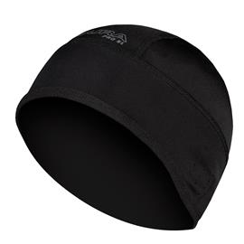 CZAPKA ENDURA FS260 SL SKULL CAP ROZ.L/XL-113656