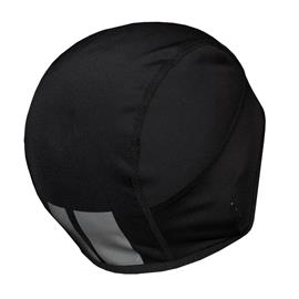 CZAPKA ENDURA FS260 SL SKULL CAP ROZ.L/XL-113657