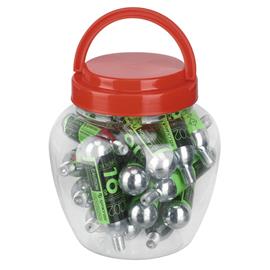 NABÓJ SYNCROS DO POMPKI 25G SZT-114947