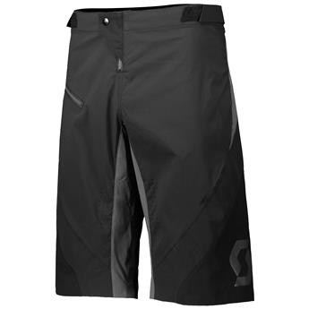 SZORTY SCOTT TRAIL PROGRESSIVE BLK ROZ.M 2020-115321