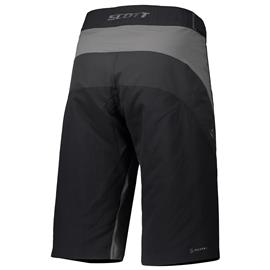 SZORTY SCOTT TRAIL PROGRESSIVE BLK ROZ.M 2020-115322