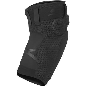 OCHRANIACZE SCOTT KOLAN GRENADE EVO ZIP ROZ.M 2023-115860