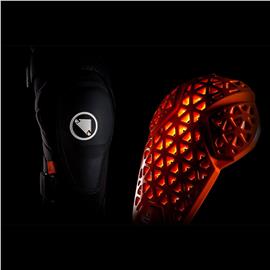 OCHRANIACZE ENDURA KOLAN MT500 HARD ROZ.M/L-116193