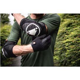 OCHRANIACZE ENDURA ŁOKCI SINGLETRACK II ROZ.M/L-116243