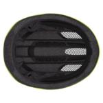 KASK SCOTT SUPRA ROAD FLU YELLOW ROZ.54-61CM 2022-116411