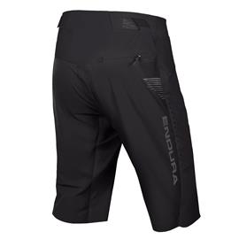 SZORTY ENDURA SINGLETRACK LITE BLACK ROZ.L-116874