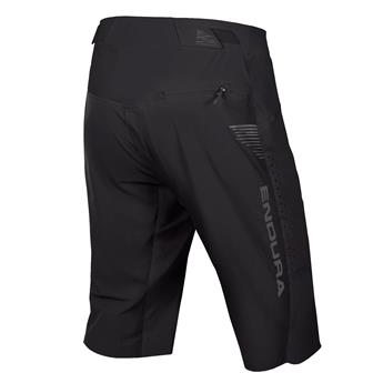 SZORTY ENDURA SINGLETRACK LITE BLACK ROZ.L-116874