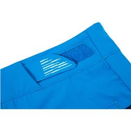 SZORTY ENDURA SINGLETRACK LITE BLACK ROZ.L-116879