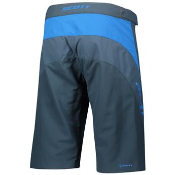 SZORTY SCOTT TRAIL PROGRESSIVE BLUE ROZ.M 2020-117011
