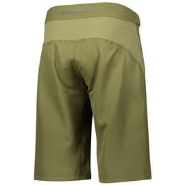 SZORTY SCOTT TRAIL VERTIC GREEN ROZ.L 2020-117356