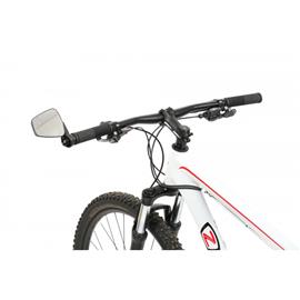 LUSTERKO ZEFAL DOOBACK II LEWE 2020-117379