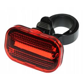 LAMPA TYŁ X-LIGHT COB LED JY-3209BT 15Lm-117664