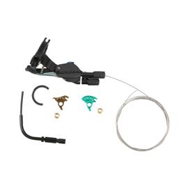 MANETKA SCOTT TWINLOCK SZTYCA 272450-117773