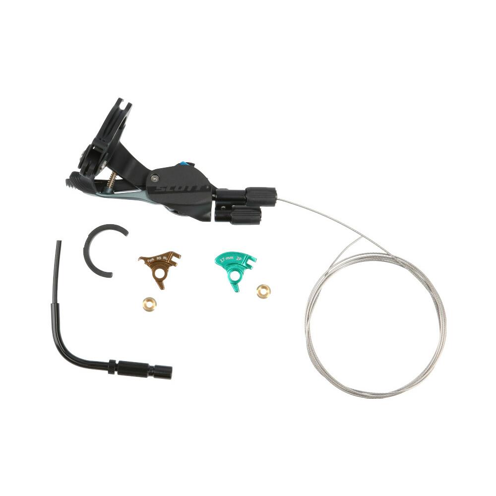 MANETKA SCOTT TWINLOCK SZTYCA 272450-117773