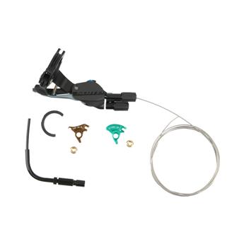 MANETKA SCOTT TWINLOCK SZTYCA 272450-117773