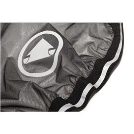 KURTKA ENDURA FS260 ADRENALINE RACE II BLK ROZ.XXL-117821