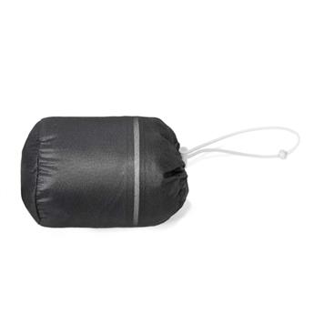 KURTKA ENDURA FS260 ADRENALINE RACE II BLK ROZ.XXL-117822