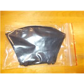 MASECZKA OCHRONNA GRANAT ROZ.UNI-117864