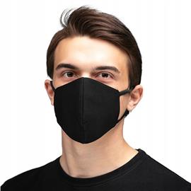 MASECZKA OCHRONNA TURKUS ROZ.UNI-117876