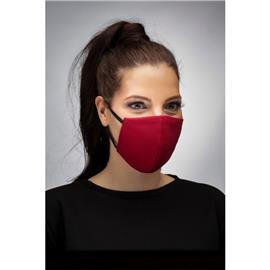 MASECZKA OCHRONNA TURKUS ROZ.UNI-117878