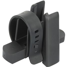 MOCOWANIE SCOTT ABUS BORDO LOCK-117957