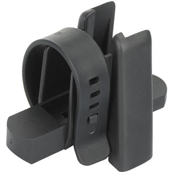 MOCOWANIE SCOTT ABUS BORDO LOCK-117957