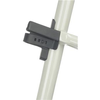 MOCOWANIE SCOTT ABUS BORDO LOCK-117958