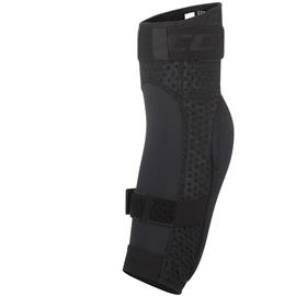 OCHRANIACZE SCOTT GRENADE EVO ŁOKIEĆ ROZ.M 2023-117960