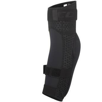 OCHRANIACZE SCOTT GRENADE EVO ŁOKIEĆ ROZ.M 2023-117960