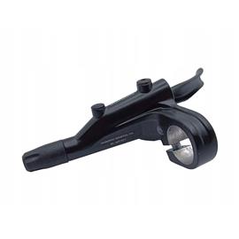 DŹWIGNIA HAM SHIMANO BL-MT401 -133799