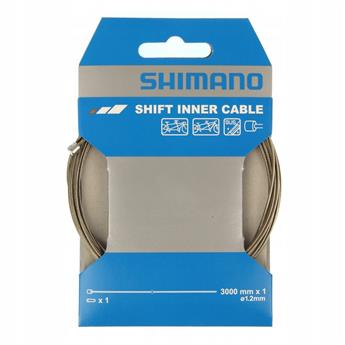 LINKA HAM SHIMANO MTB 1.6x3500MM-118336