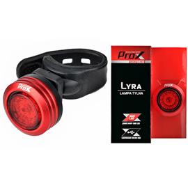 LAMPA TYŁ PROX LYRA SMD LED 15LM-118338