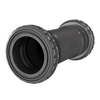 MISKI SUPORTU SRAM AM BB DUB BSA MTB 68/73 ROAD/M-118446