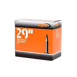 DĘTKA CST 29x2.4-2.8 FV 40MM-119263