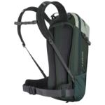 PLECAK SCOTT TRAIL ROCKET FR 16 GREEN 2021-119328