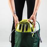 PLECAK SCOTT TRAIL ROCKET FR 16 GREEN 2021-119335