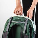 PLECAK SCOTT TRAIL ROCKET FR 16 GREEN 2021-119338