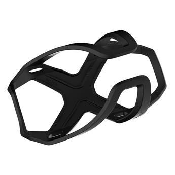 KOSZYK BIDONU SYNCROS TAILOR CAGE 3.0 BLACK 2021-119348