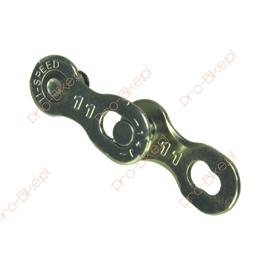 SPINKA KMC CL-552 12-SPEED-123491