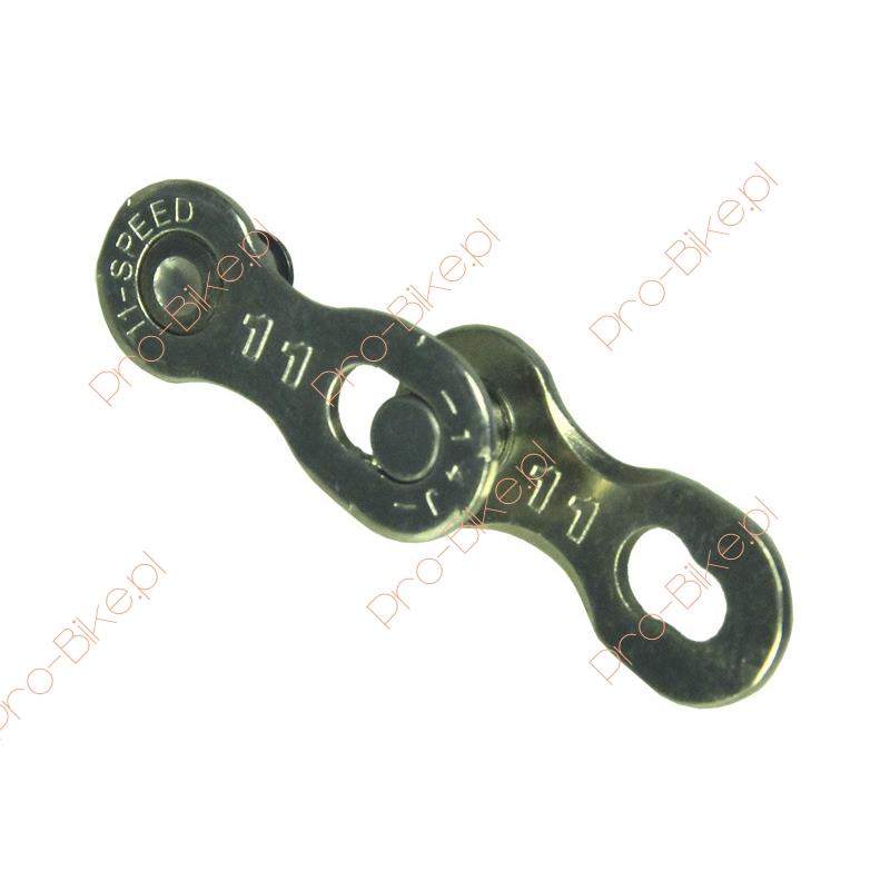 SPINKA KMC CL-552 12-SPEED-123491