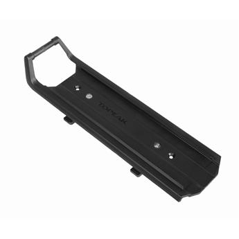 ADAPTER TOPEAK NA BAGAŻNIK MTX OMNI QUICKTRACK-119727