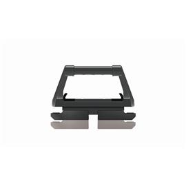 ADAPTER TOPEAK NA BAGAŻNIK MTX OMNI QUICKTRACK-119728