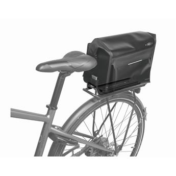 ADAPTER TOPEAK NA BAGAŻNIK MTX OMNI QUICKTRACK-119729