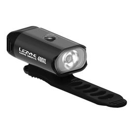 LAMPA PRZÓD LEZYNE MINI DRIVE 400Lm-119869