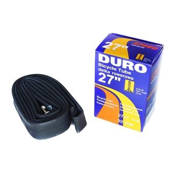 DĘTKA DURO 27x1 1/4 DV-119877