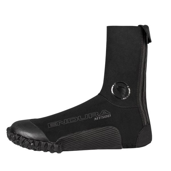 OCHRANIACZE NA BUTY ENDURA MT500 OVERSHOE ROZ.L-119918
