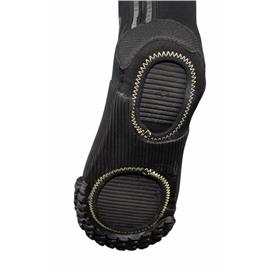 OCHRANIACZE NA BUTY ENDURA MT500 OVERSHOE ROZ.L-119919