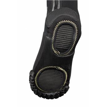 OCHRANIACZE NA BUTY ENDURA MT500 OVERSHOE ROZ.L-119919