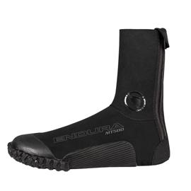 OCHRANIACZE NA BUTY ENDURA MT500 OVERSHOE ROZ.M-119920